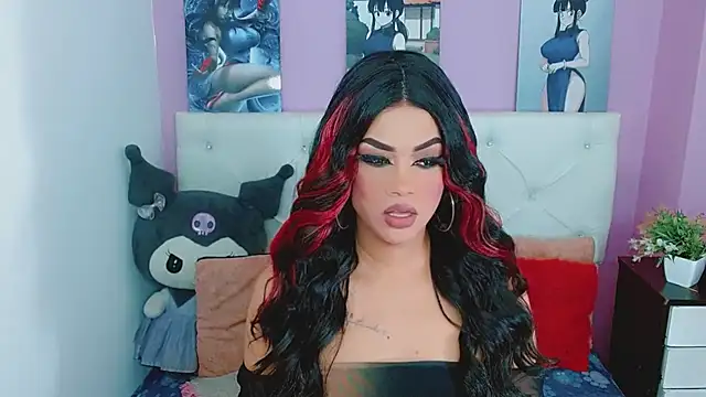 Snapshot of Amanda_bigx chatting on July 25, 2026, 3:59 am Amanda bigx online show from July 25, 2026, 3:59 am