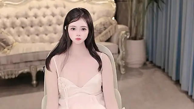 lilies-sweet online show from June 26, 2026, 2:32 pm