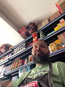 baruel-10 online show from February 21, 2026, 5:25 pm