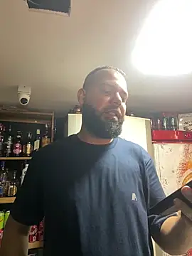 baruel-10 online show from March 26, 2026, 4:45 pm