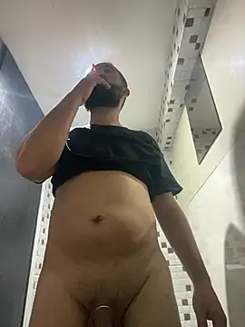 baruel-10 online show from April 26, 2026, 2:59 pm