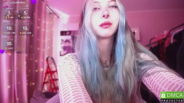 Snapshot of JustMeowGirl chatting on May 8, 2026, 5:13 am JustMeowGirl online show from May 8, 2026, 5:13 am