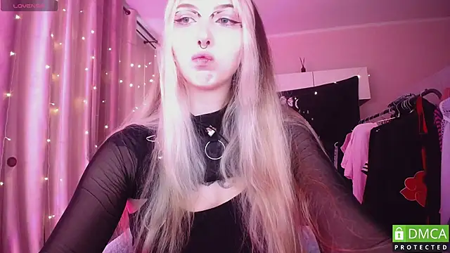 Snapshot of JustMeowGirl chatting on June 26, 2026, 4:50 am JustMeowGirl online show from June 26, 2026, 4:50 am