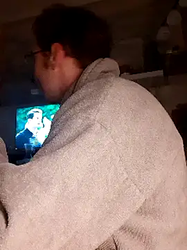 Schnubby1 online show from January 22, 2025, 3:52 am