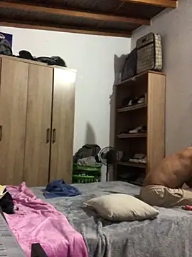 gavi 19cm online show from February 14, 2026, 1:57 am