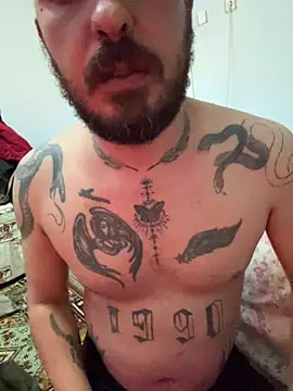 Snapshot of sikergecer3435 chatting on February 8, 2026, 7:17 pm sikergecer3435 online show from February 8, 2026, 7:17 pm