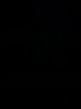 Snapshot of sikergecer3435 chatting on February 14, 2026, 4:20 am sikergecer3435 online show from February 14, 2026, 4:20 am