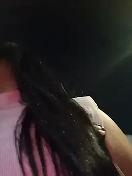 alondraabrown online show from June 27, 2026, 12:59 am