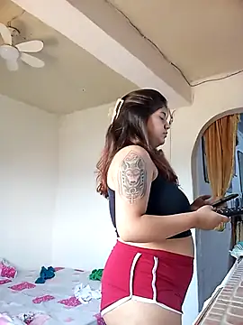 lynieh- online show from March 8, 2026, 5:17 pm