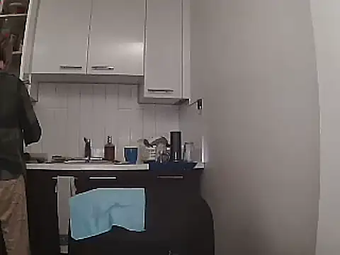 anechka1 online show from January 7, 2025, 12:20 pm