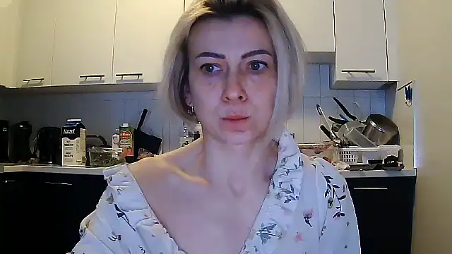 anechka1 online show from February 26, 2025, 12:03 pm