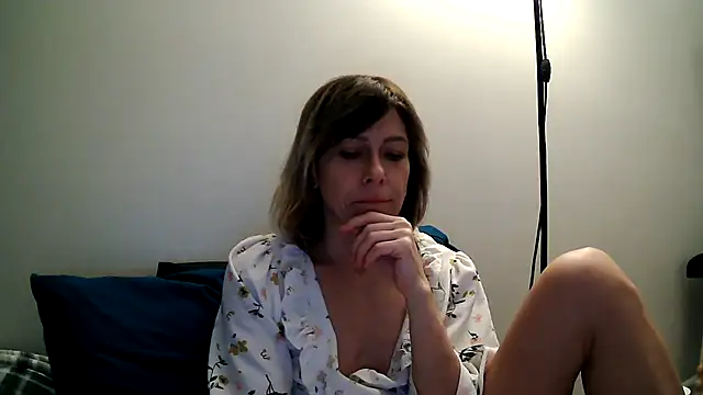 anechka1 online show from February 7, 2026, 2:59 am