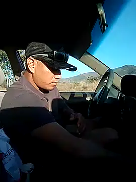 Snapshot of Jaavii69 chatting on December 2, 2024, 10:34 pm Jaavii69 online show from December 2, 2024, 10:34 pm