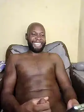 Stallion100 online show from January 8, 2025, 10:04 am