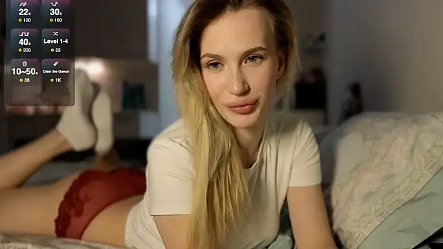 lluna drug online show from January 16, 2026, 1:15 pm