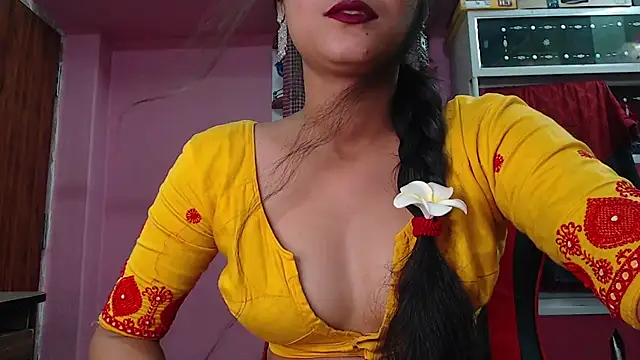 Snapshot of Angel_Alison_ chatting on December 17, 2024, 7:04 pm Angel Alison  online show from December 17, 2024, 7:04 pm