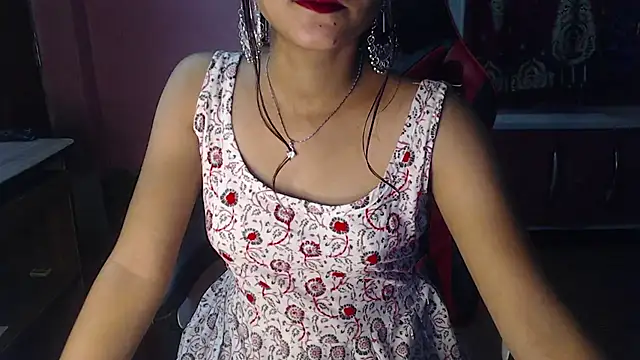 Snapshot of Angel_Alison_ chatting on December 22, 2024, 10:38 am Angel Alison  online show from December 22, 2024, 10:38 am