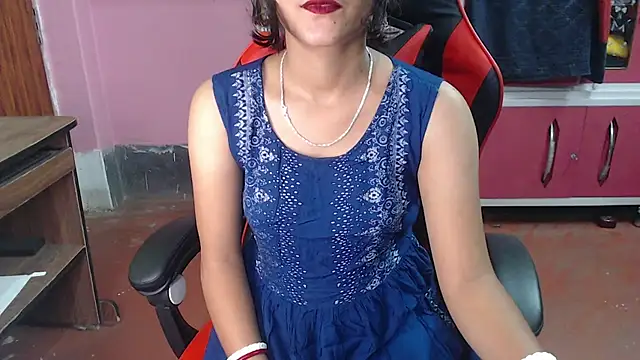 Snapshot of Angel_Alison_ chatting on February 11, 2025, 6:22 pm Angel Alison  online show from February 11, 2025, 6:22 pm