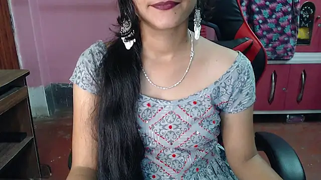 Snapshot of Angel_Alison_ chatting on March 1, 2025, 9:15 pm Angel Alison  online show from March 1, 2025, 9:15 pm