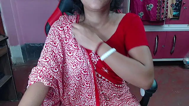 Snapshot of Angel_Alison_ chatting on March 20, 2025, 11:05 am Angel Alison  online show from March 20, 2025, 11:05 am