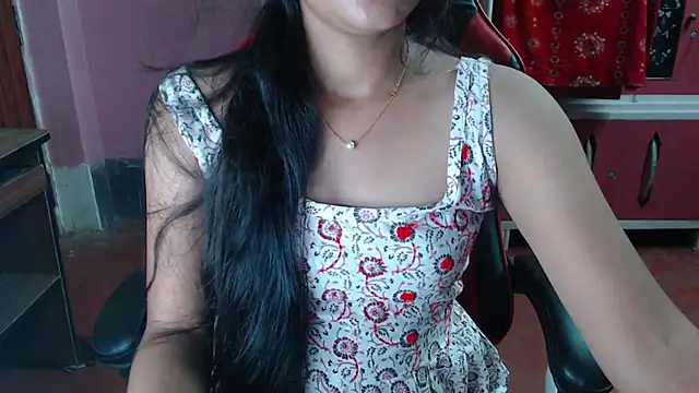 Snapshot of Angel_Alison_ chatting on October 19, 2025, 7:25 pm Angel Alison  online show from October 19, 2025, 7:25 pm