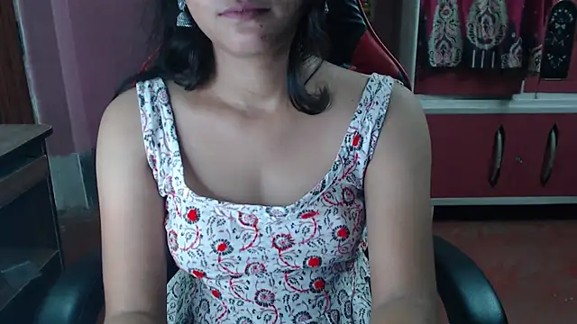 Snapshot of Angel_Alison_ chatting on October 27, 2025, 6:12 pm Angel Alison  online show from October 27, 2025, 6:12 pm