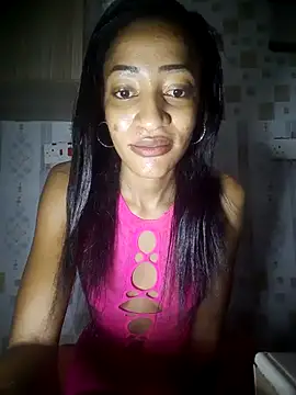 Snapshot of GoddessVee chatting on March 21, 2026, 1:10 am GoddessVee online show from March 21, 2026, 1:10 am