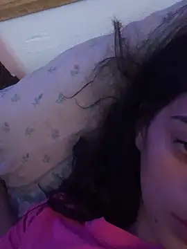 canderodrig777 online show from September 26, 2025, 10:41 am