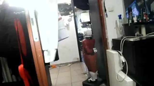 Snapshot of 0815lukas2024 chatting on June 19, 2026, 6:34 pm 0815lukas2024 online show from June 19, 2026, 6:34 pm