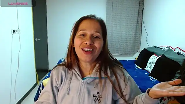 CaroMasha online show from March 13, 2026, 6:42 am