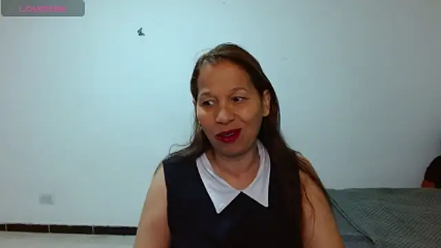 Snapshot of CaroMasha chatting on May 11, 2026, 5:54 pm CaroMasha online show from May 11, 2026, 5:54 pm