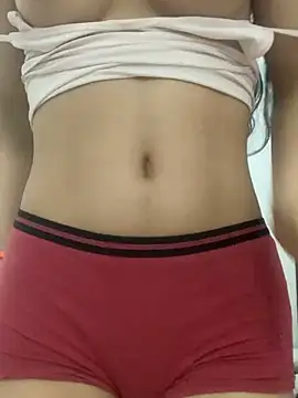 Snapshot of sohadallo3a chatting on March 3, 2025, 9:48 pm sohadallo3a online show from March 3, 2025, 9:48 pm