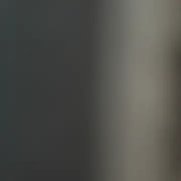 hardgetsex online show from March 14, 2026, 4:12 pm