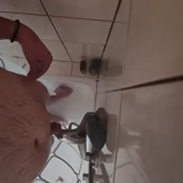 hardgetsex online show from April 2, 2026, 9:12 pm