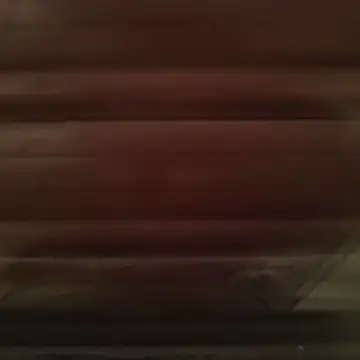 Snapshot of hardgetsex chatting on July 2, 2026, 8:59 pm hardgetsex online show from July 2, 2026, 8:59 pm