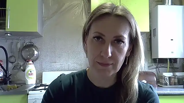 AshleyXHoney online show from March 27, 2026, 8:09 am