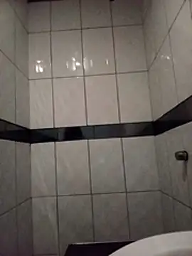 ladygmusic online show from March 1, 2026, 11:29 pm