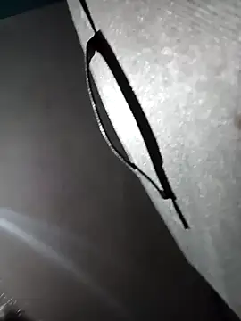 ladygmusic online show from March 4, 2026, 11:00 pm