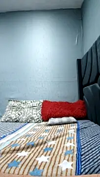 Snapshot of ladygmusic chatting on July 12, 2026, 12:23 am ladygmusic online show from July 12, 2026, 12:23 am