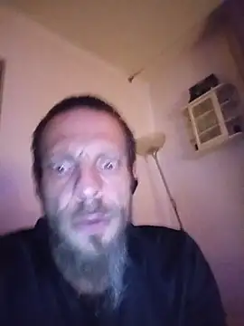 Snapshot of FfmMatze198 chatting on July 31, 2026, 1:38 am FfmMatze198 online show from July 31, 2026, 1:38 am