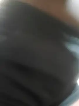 julietunderwoood online show from October 26, 2025, 4:07 am