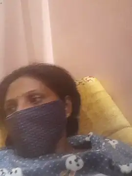 Sajal-03 online show from December 5, 2024, 2:00 pm