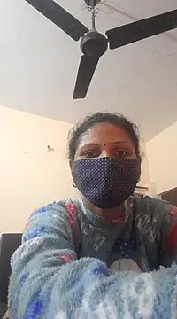 Sajal-03 online show from January 4, 2025, 3:18 am