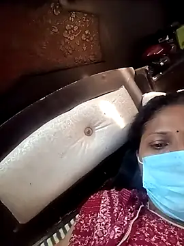 Sajal-03 online show from February 20, 2026, 9:54 am