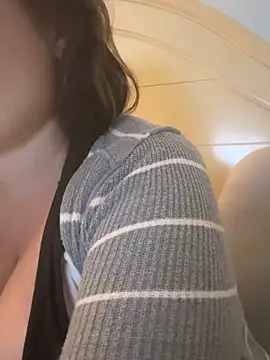 MilfyMrsRobinson online show from November 14, 2025, 1:48 am