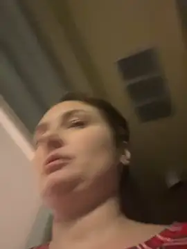 MilfyMrsRobinson online show from February 15, 2026, 1:13 am