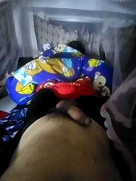 Snapshot of 2tomka52052sex chatting on December 21, 2024, 4:03 pm 2tomka52052sex online show from December 21, 2024, 4:03 pm