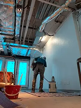 Snapshot of 2tomka52052sex chatting on December 25, 2024, 2:35 am 2tomka52052sex online show from December 25, 2024, 2:35 am