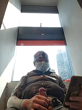 Snapshot of 2tomka52052sex chatting on December 29, 2024, 4:27 am 2tomka52052sex online show from December 29, 2024, 4:27 am