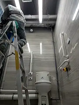 Snapshot of 2tomka52052sex chatting on January 3, 2025, 3:27 am 2tomka52052sex online show from January 3, 2025, 3:27 am